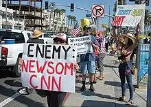 Image is not available