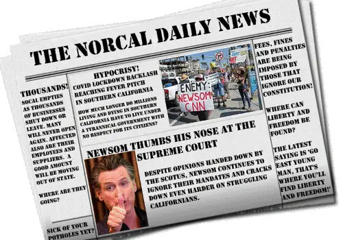 Image is not available